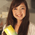 東澤 美穂